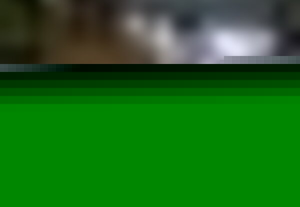 tiny_thumb_listas