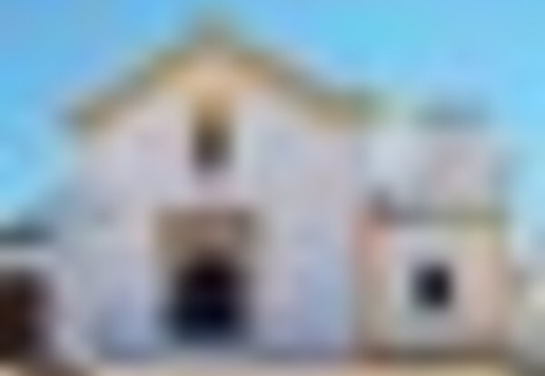 tiny_thumb_imagem_listas_extra