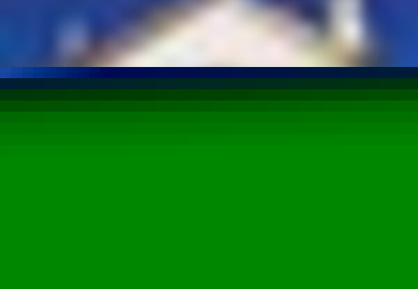 tiny_thumb_imagem_listas_extra