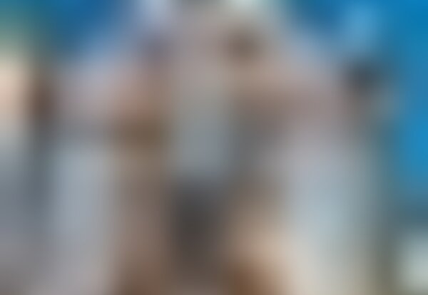tiny_thumb_imagem_listas_extra
