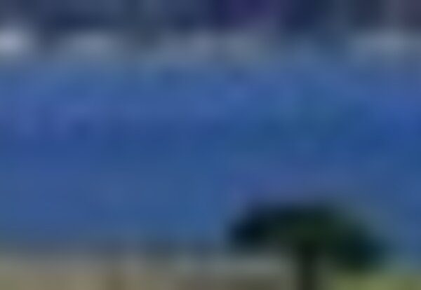 tiny_thumb_lista