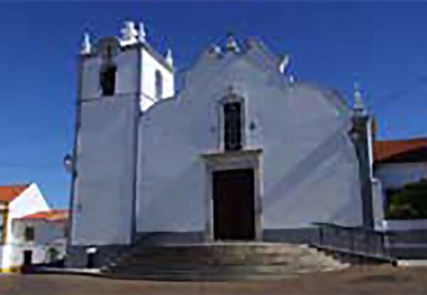 lista