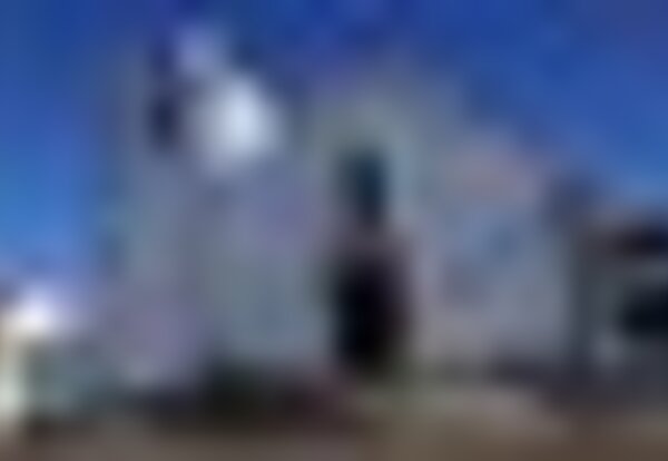 tiny_thumb_lista