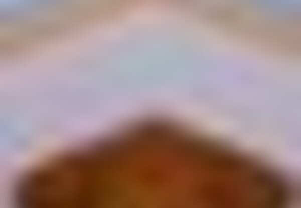 tiny_thumb_lista