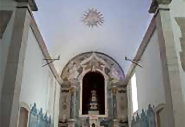 lista