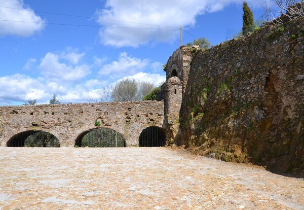 forte_s_roque__4_