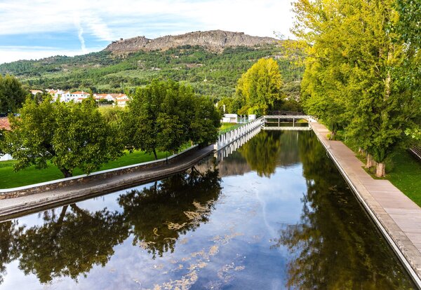 fernando_algarvio_marvao_piscina_fluvial_portagem