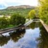 thumb_fernando_algarvio_marvao_piscina_fluvial_portagem