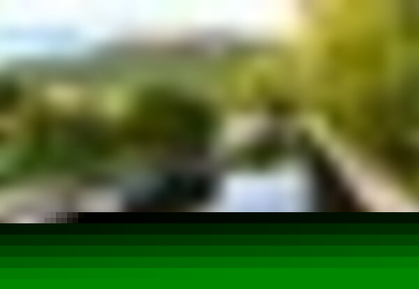 tiny_thumb_fernando_algarvio_marvao_piscina_fluvial_portagem