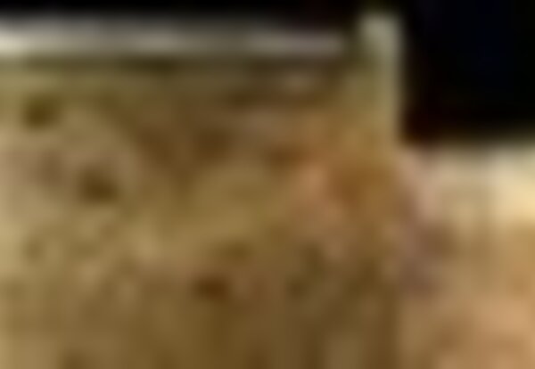 tiny_thumb_imagem_listas