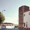thumb_torre_medieval_do_castelo_de_arronches