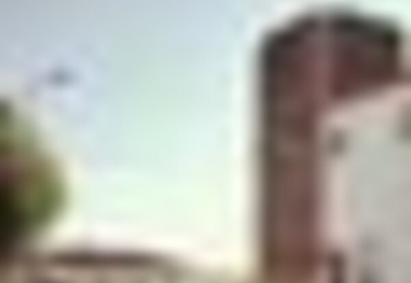tiny_thumb_torre_medieval_do_castelo_de_arronches