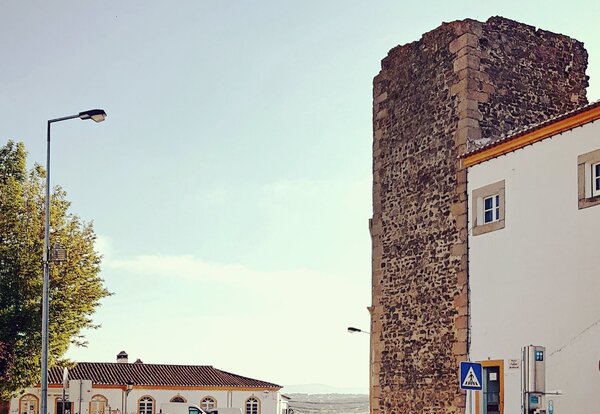 torre_medieval_do_castelo_de_arronches
