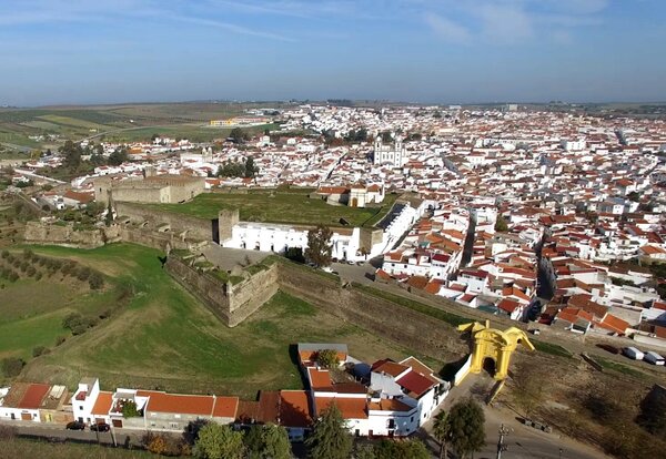 castelo_de_campo_maior