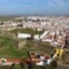 thumb_castelo_de_campo_maior
