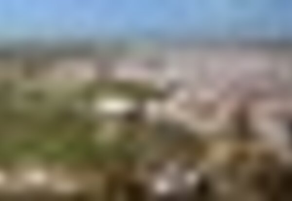 tiny_thumb_castelo_de_campo_maior