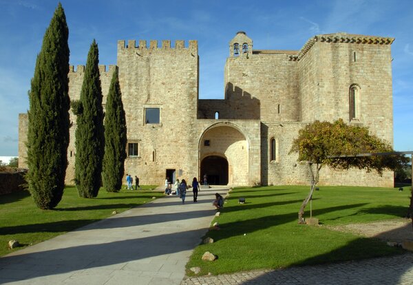 mosteiro_de_santa_maria_de_flor_da_rosa