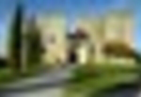 tiny_thumb_mosteiro_de_santa_maria_de_flor_da_rosa