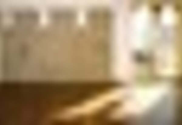 tiny_thumb_muralha_fernandina_3