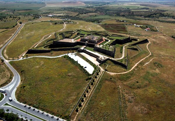 forte_de_sta_luzia_9