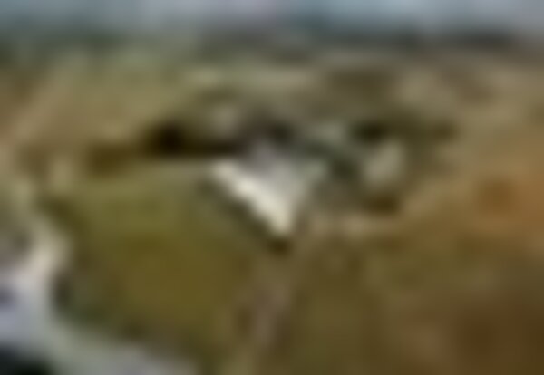 tiny_thumb_forte_de_sta_luzia_9