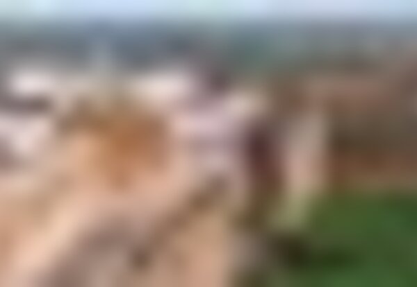 tiny_thumb_imagem_listas_extra