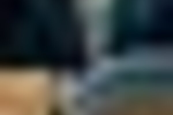 tiny_thumb_listas