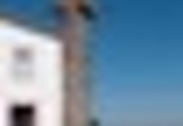 tiny_thumb_listas