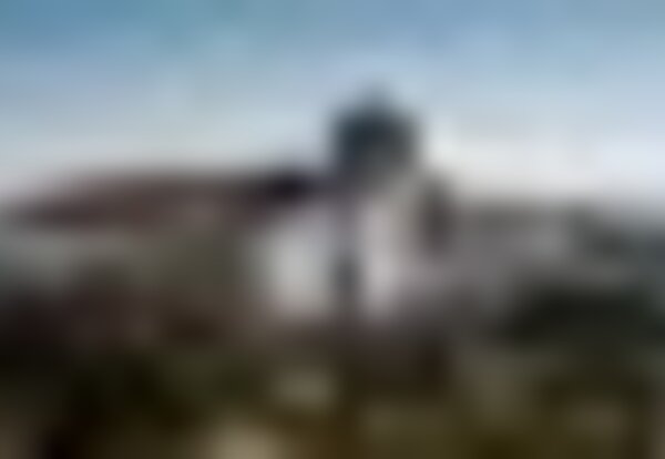 tiny_thumb_listas