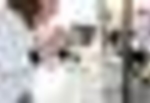 tiny_thumb_dia_aberto_estg