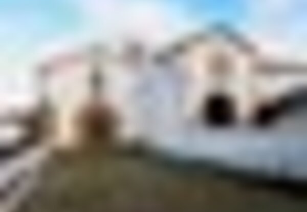 tiny_thumb_listas