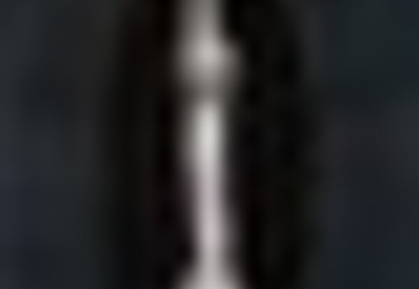 tiny_thumb_listas