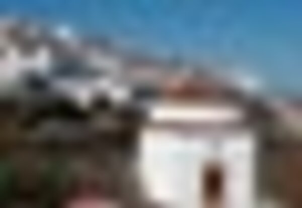 tiny_thumb_listas