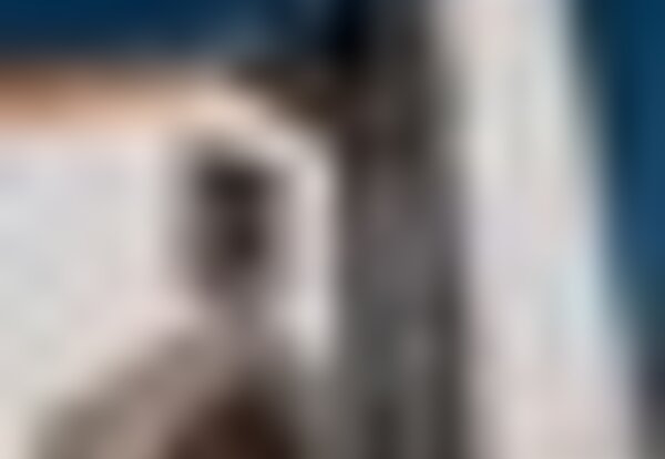 tiny_thumb_listas