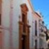 thumb_capela_da_misericordia_montargil