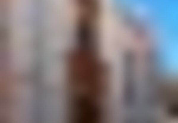 tiny_thumb_capela_da_misericordia_montargil