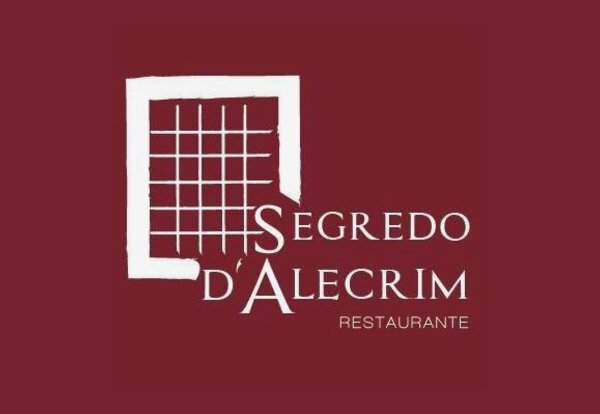 imagem_listas