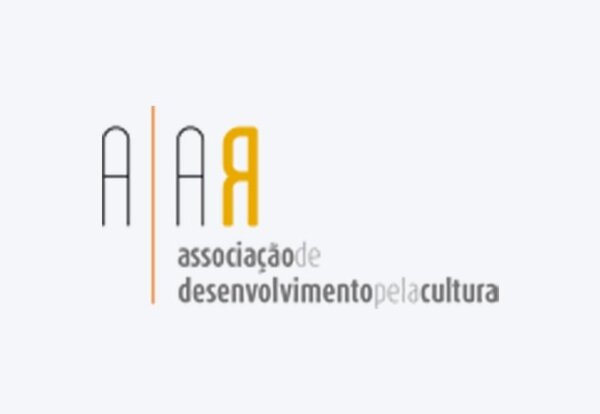 imagem_listas