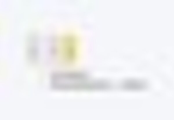 tiny_thumb_imagem_listas