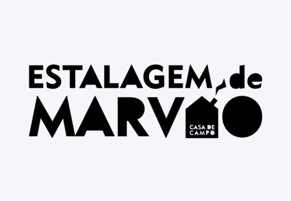 imagem_listas