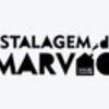thumb_imagem_listas