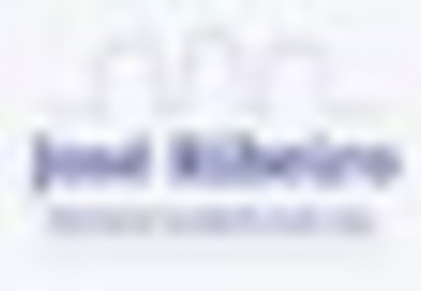 tiny_thumb_imagem_listas_geos