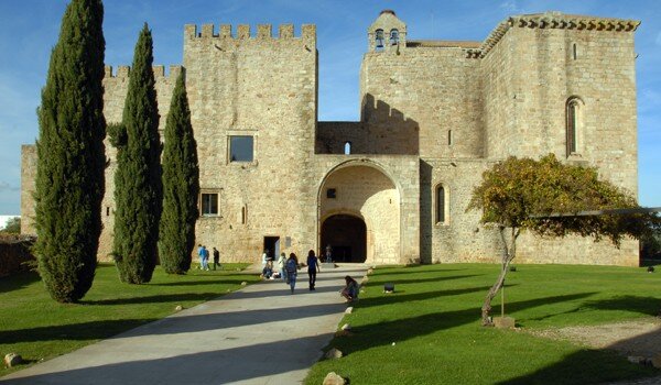 Património