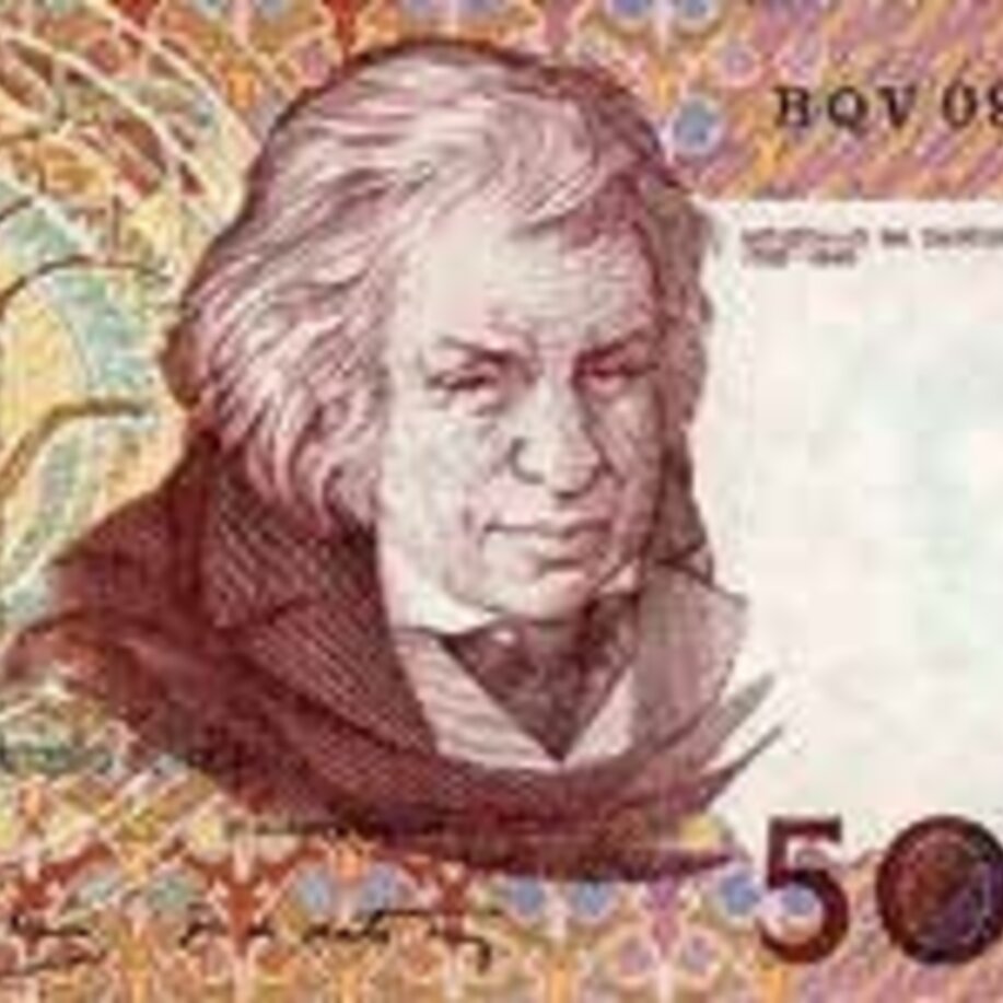 José Xavier Mouzinho da Silveira