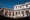 tiny_thumb_lista