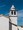 tiny_thumb_lista