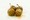 tiny_thumb_sericicaia_e_ameixas_de_elvas__7_