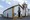tiny_thumb_prl09_02