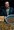 tiny_thumb_listas