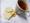 tiny_thumb__capa